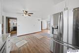 921 8th Street - Photo 9