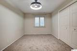 13604 Gold Street - Photo 10
