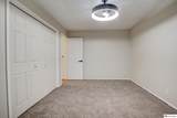 13604 Gold Street - Photo 11