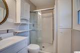 13604 Gold Street - Photo 12