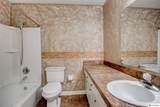 13604 Gold Street - Photo 13