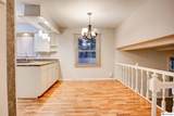 13604 Gold Street - Photo 14