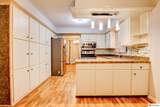 13604 Gold Street - Photo 15