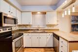 13604 Gold Street - Photo 16