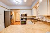 13604 Gold Street - Photo 17