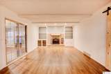 13604 Gold Street - Photo 18