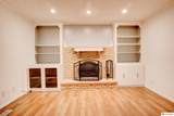 13604 Gold Street - Photo 19