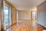 13604 Gold Street - Photo 2