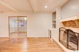 13604 Gold Street - Photo 20