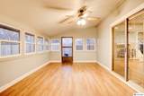 13604 Gold Street - Photo 21