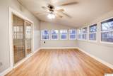 13604 Gold Street - Photo 22