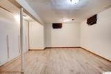 13604 Gold Street - Photo 23