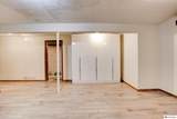 13604 Gold Street - Photo 24