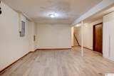 13604 Gold Street - Photo 25