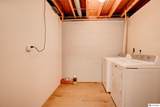 13604 Gold Street - Photo 26