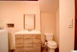 13604 Gold Street - Photo 27