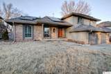 13604 Gold Street - Photo 28