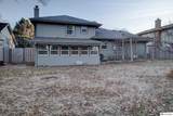 13604 Gold Street - Photo 29