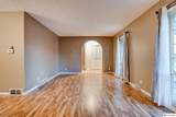 13604 Gold Street - Photo 3