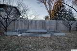 13604 Gold Street - Photo 30