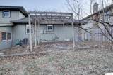 13604 Gold Street - Photo 31