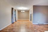 13604 Gold Street - Photo 4