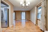 13604 Gold Street - Photo 5