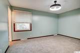13604 Gold Street - Photo 6