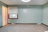 13604 Gold Street - Photo 7