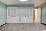 13604 Gold Street - Photo 8