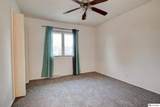 13604 Gold Street - Photo 9