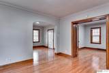 539 Park Avenue - Photo 9