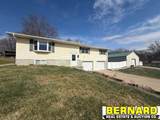 812 8th Avenue - Photo 1