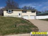 812 8th Avenue - Photo 2