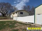 812 8th Avenue - Photo 3