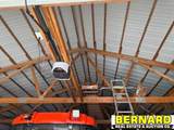 812 8th Avenue - Photo 46
