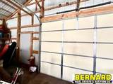 812 8th Avenue - Photo 47