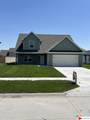 1201 Lakewood Street - Photo 1
