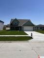 1201 Lakewood Street - Photo 2