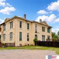 1418 High Street - Photo 1