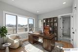 20617 Kansas Avenue - Photo 3