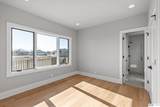 20617 Kansas Avenue - Photo 4