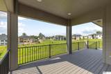 20617 Kansas Avenue - Photo 8