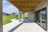 20617 Kansas Avenue - Photo 9
