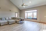 1244 Skyline Drive - Photo 11