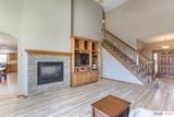 1244 Skyline Drive - Photo 12