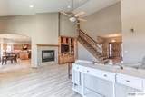 1244 Skyline Drive - Photo 13
