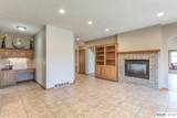 1244 Skyline Drive - Photo 14