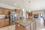 1244 Skyline Drive - Photo 17