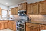 1244 Skyline Drive - Photo 18